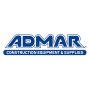 Admar Equipment Surplus NetAuction 2026