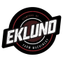 Eklund Farm Machinery Fall Used Equipment + Consignment Auction 2026