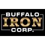 Buffalo Iron Corp. Liquidation NetAuction