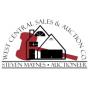 Online Only Auction, Atlantic IA 06/08/23
