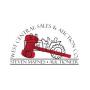 Online Only Auction Earlham IA 05/12/25
