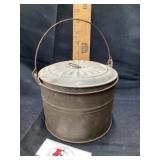 Lunchpail