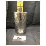 Flask