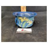 Roseville, USA 470ï¿½5 pottery