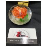 Paperweight