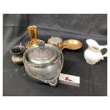 Dishware miscellaneous