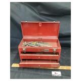 Toolbox