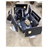 Miscellaneous computer