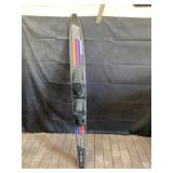 Connelly short line ski