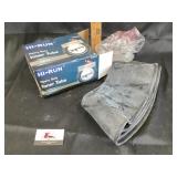 Heavy duty innertube new
