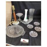 Vases