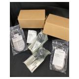 Honeywell xenon 1900 corded area imaging