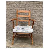 Armchair