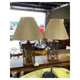 Lamps