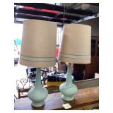 Lamps