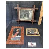 Pictures