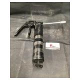 Grease gun