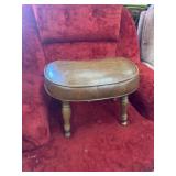 Foot stool