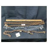 Chains