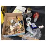 Miscellaneous