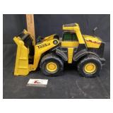 Tonka 4000 loader