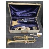 Trumpet