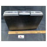 Samsonite briefcase