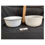 Sunbeam bowl