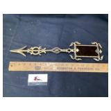 Weathervane