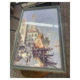 Print 15 1/2 x 23 1/2