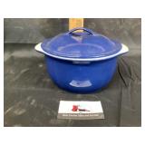 Correll pan