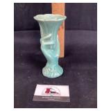 USA Vase