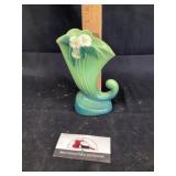 Roseville pottery 921ï¿½6