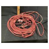 Extension cord, unknown length
