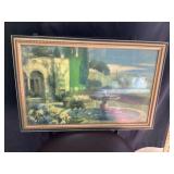 Picture 24 x 16