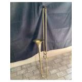 Trombone
