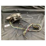 Cabelaï¿½s trail tamer extreme 2500 winch