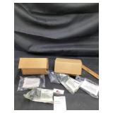 Honeywell xenon 1900 corded area imaging scanner