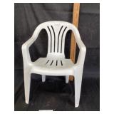 Childï¿½s chair