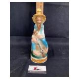 Decanter