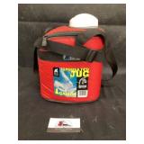 1 gallon insulated jug