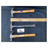 Hammers