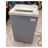 Fellows power shred 320 works as it should heavy