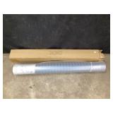 Carpet chair mats 36 x 48