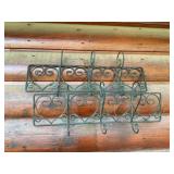 Metal Racks