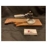 Ring Stretcher
