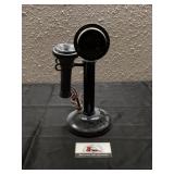 Antique Phone