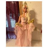 3 ft Tall Barbie