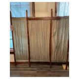 Room Divider