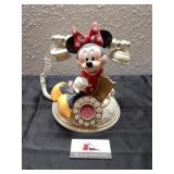 Minnie Mouse Phone